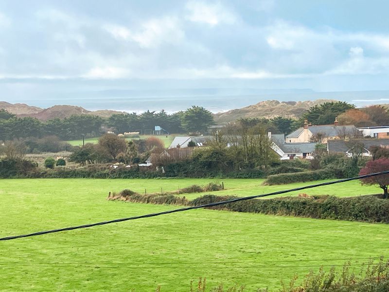 Additional image 10 of 2 bed flat for saleMoor Lane, Braunton EX33
