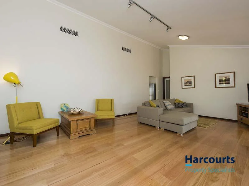 Additional image 12 of 18 Tarongo Way, City Beach WA 6015