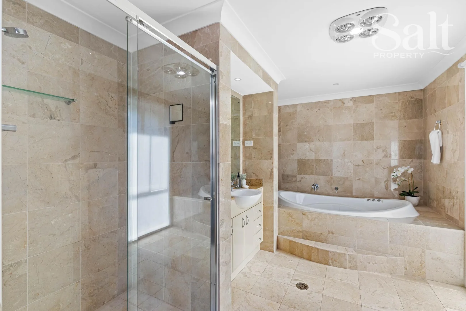 Additional image 22 of 75 Janet Street, Merewether NSW 2291
