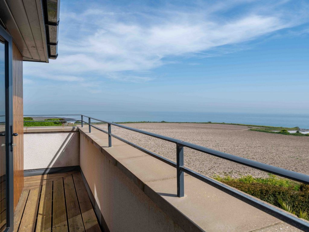Additional image 16 of 5 bed detached house for saleRawson's Retreat, Broadstairs CT10