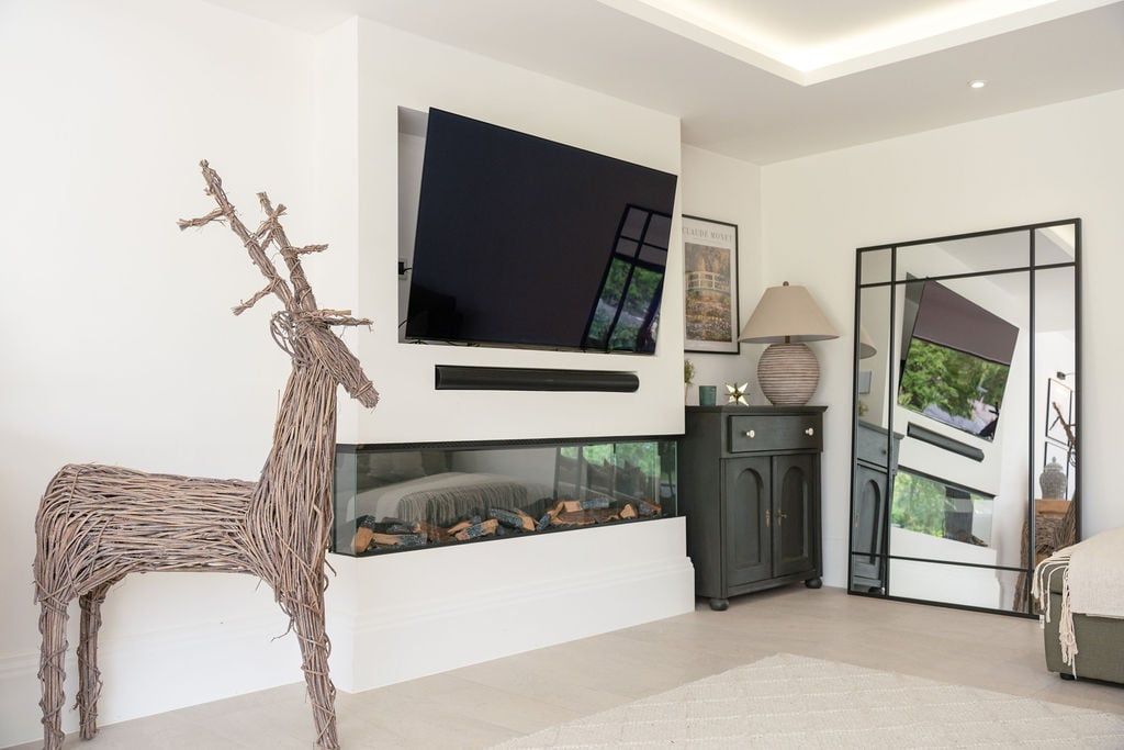 Additional image 32 of 5 bed detached house for saleBeacon Road, Broadstone BH18