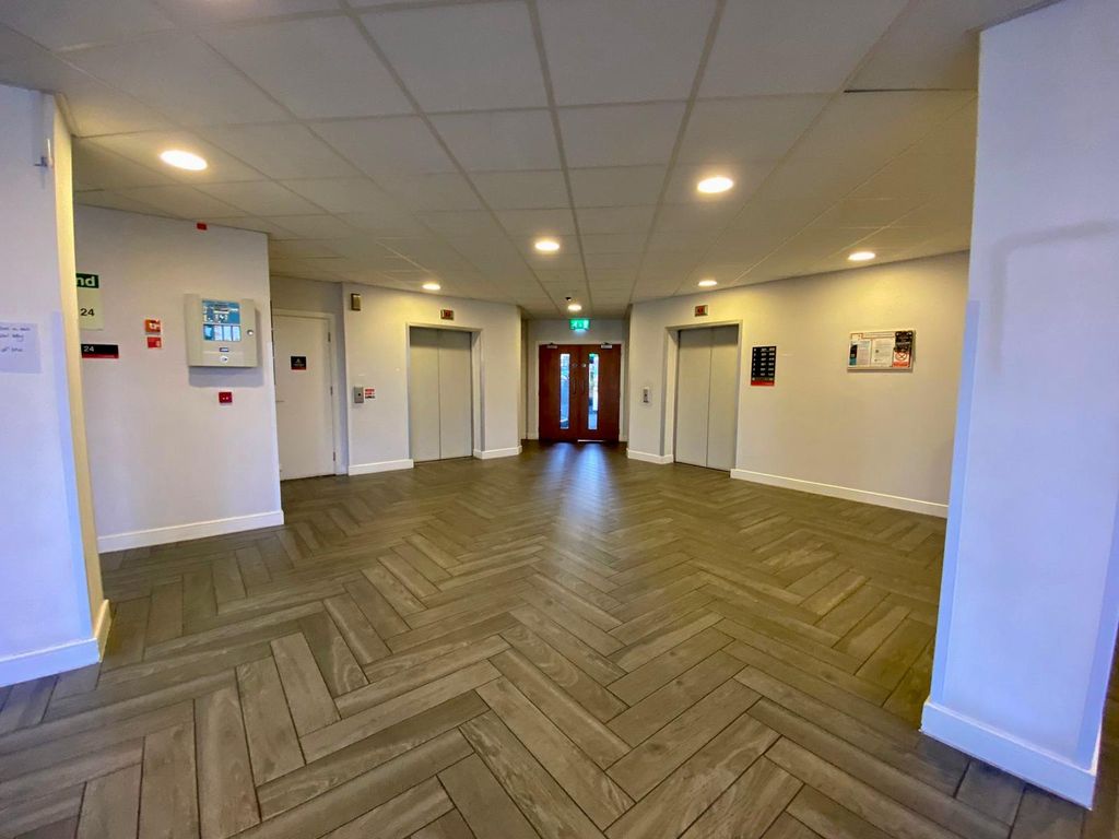 Additional image 14 of 2 bed flat for saleWaterfront West, Brierley Hill DY5
