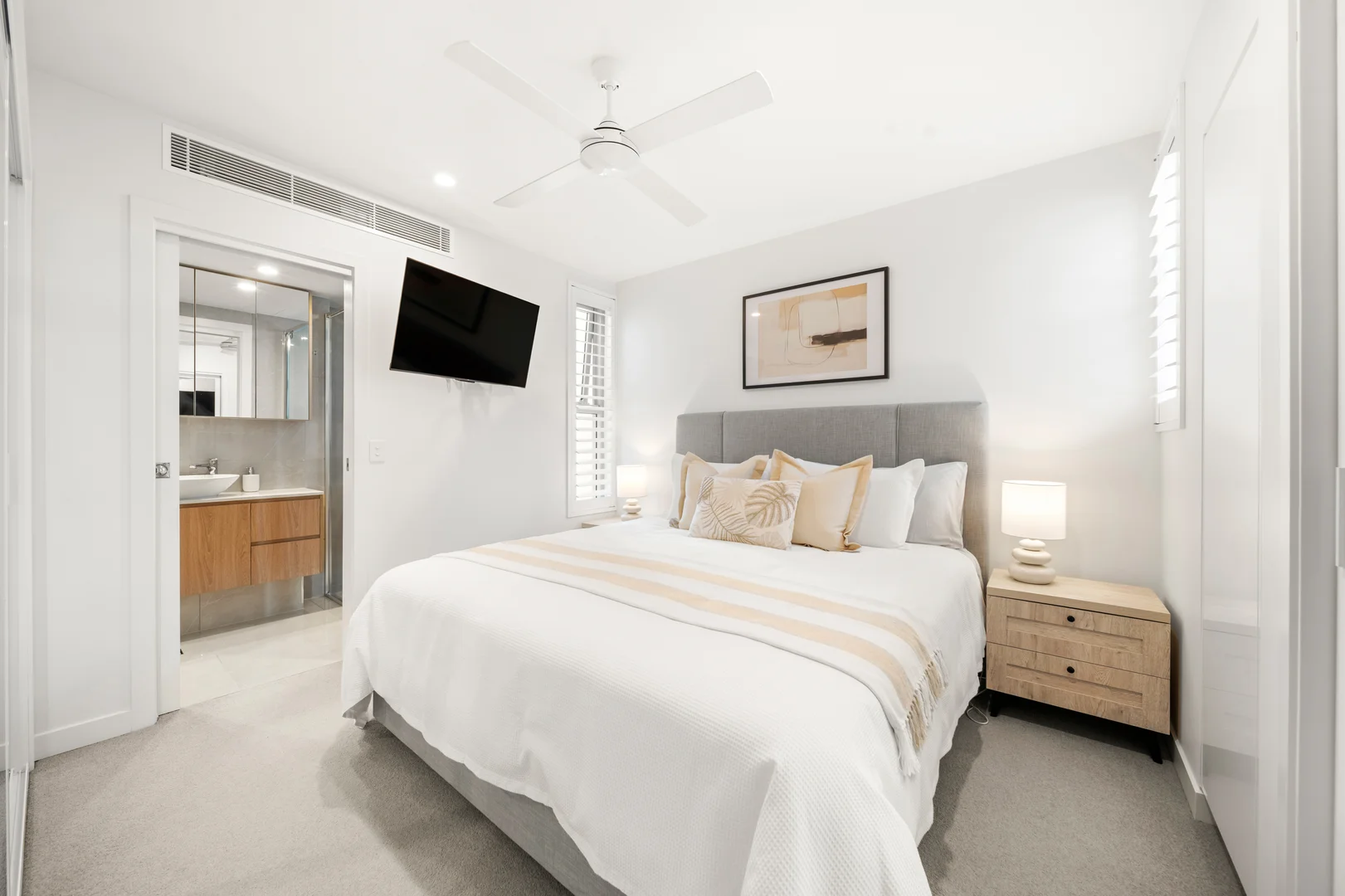 Additional image 18 of 2704/19 Kombi Street, Bokarina QLD 4575