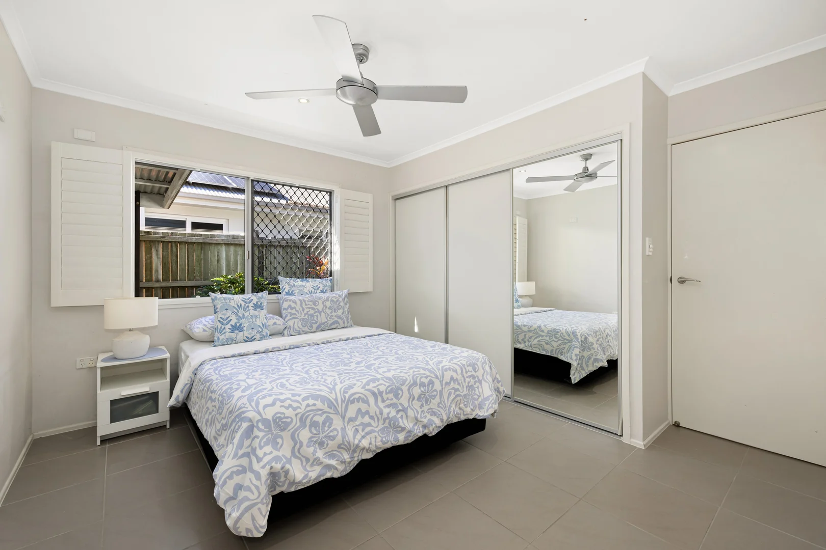 Additional image 10 of 19 Malkana Crescent, Buddina QLD 4575