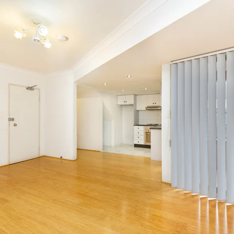 Additional image 3 of 36/39 Dangar Place, Chippendale NSW 2008