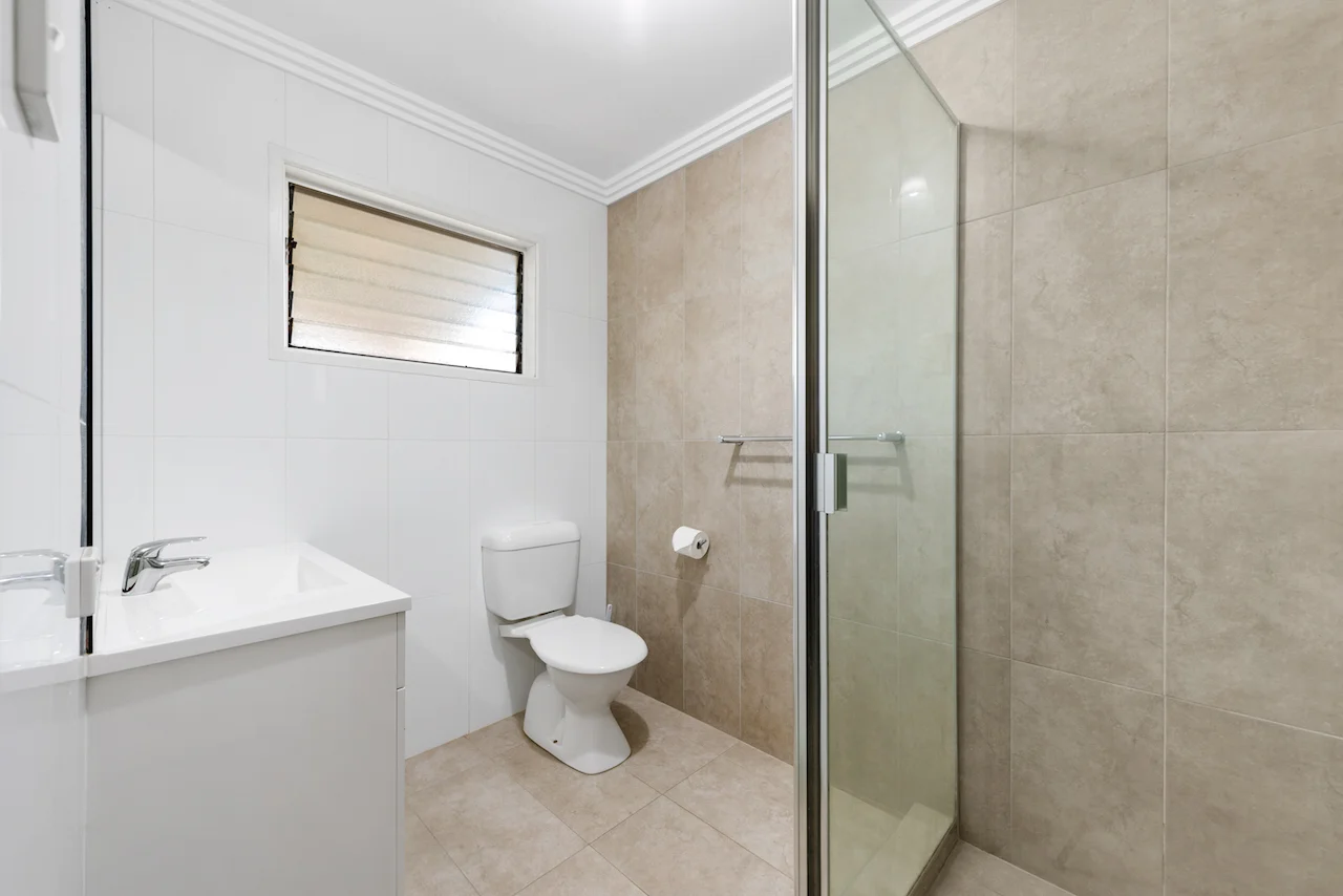 Additional image 6 of 37 Conley Street, Clontarf QLD 4019