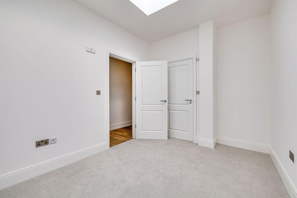 Additional image 29 of 3 bed flat for saleFerma Lane, Great Barrow CH3