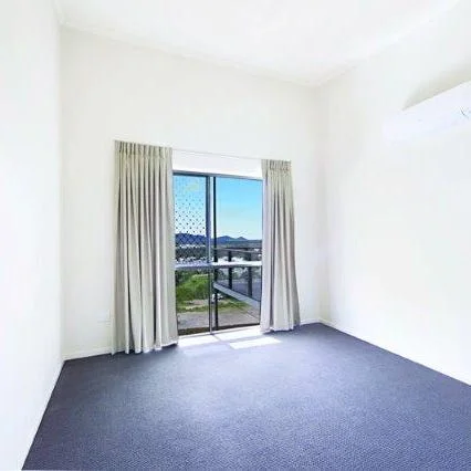 Additional image 7 of 68 Goicoechea Drive, Bushland Beach QLD 4818