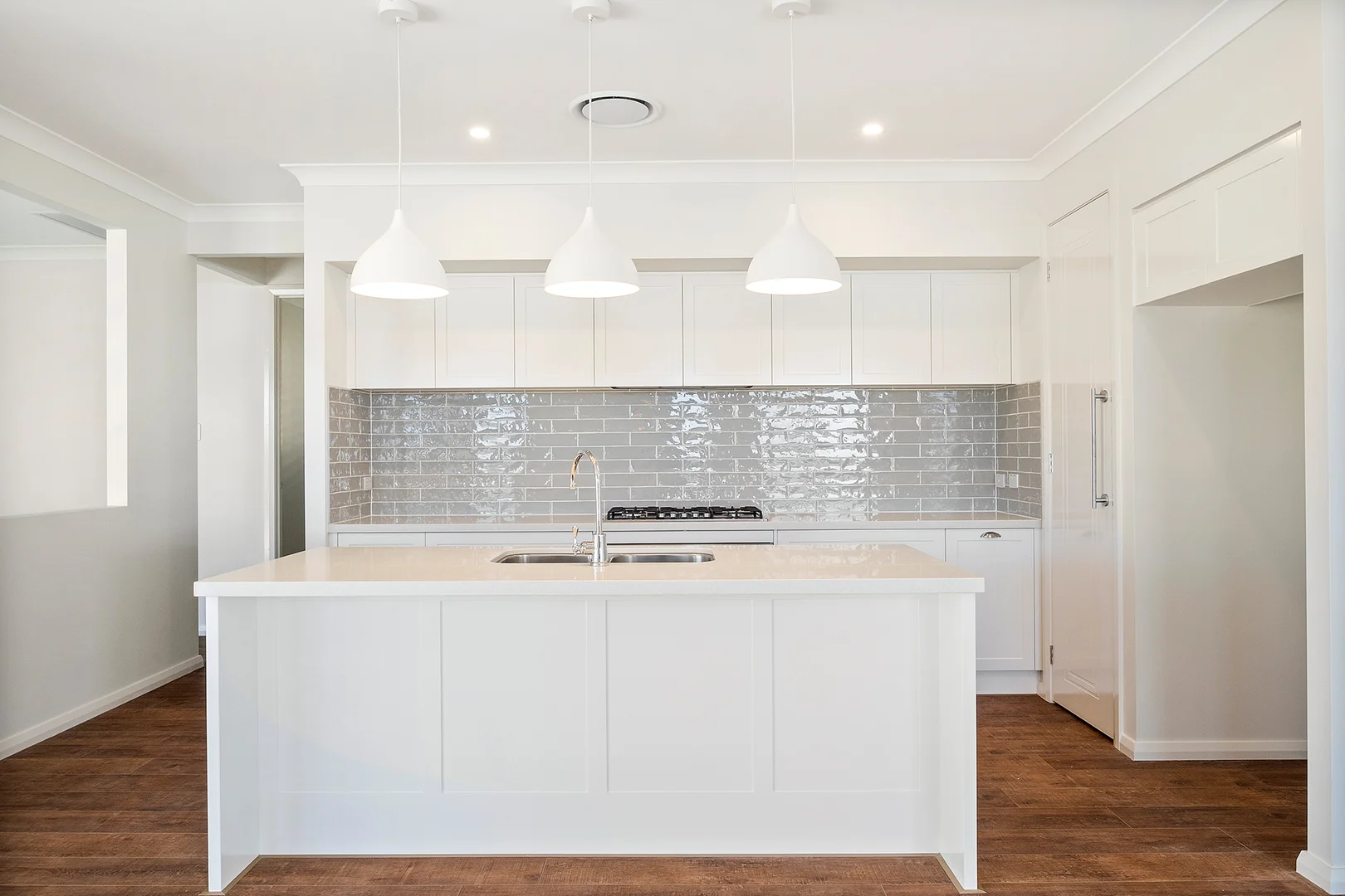 Additional image 2 of 13 Wisteria Street, Moss Vale NSW 2577