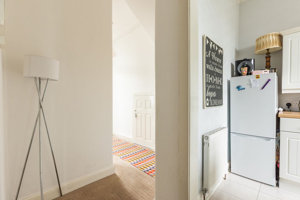 Additional image 9 of 1 bed flat for sale90 Eldindean Road, Bonnyrigg EH19