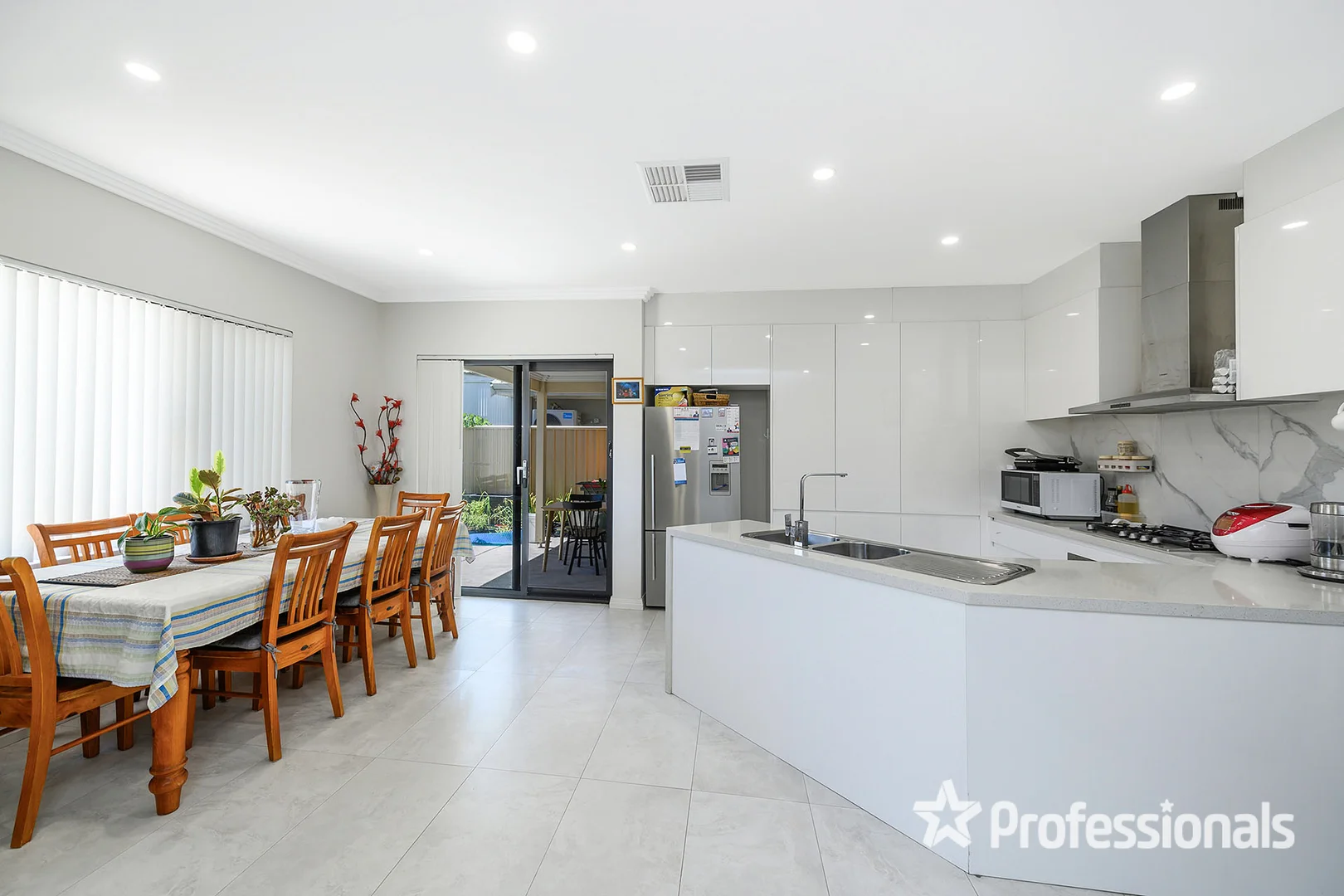 Additional image 2 of 33A Wardlow Way, Balga WA 6061
