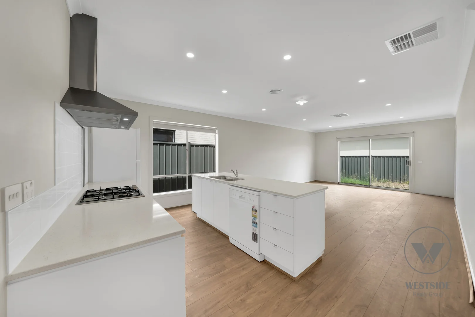 Additional image 8 of 8 Genovesa Drive, Truganina VIC 3029