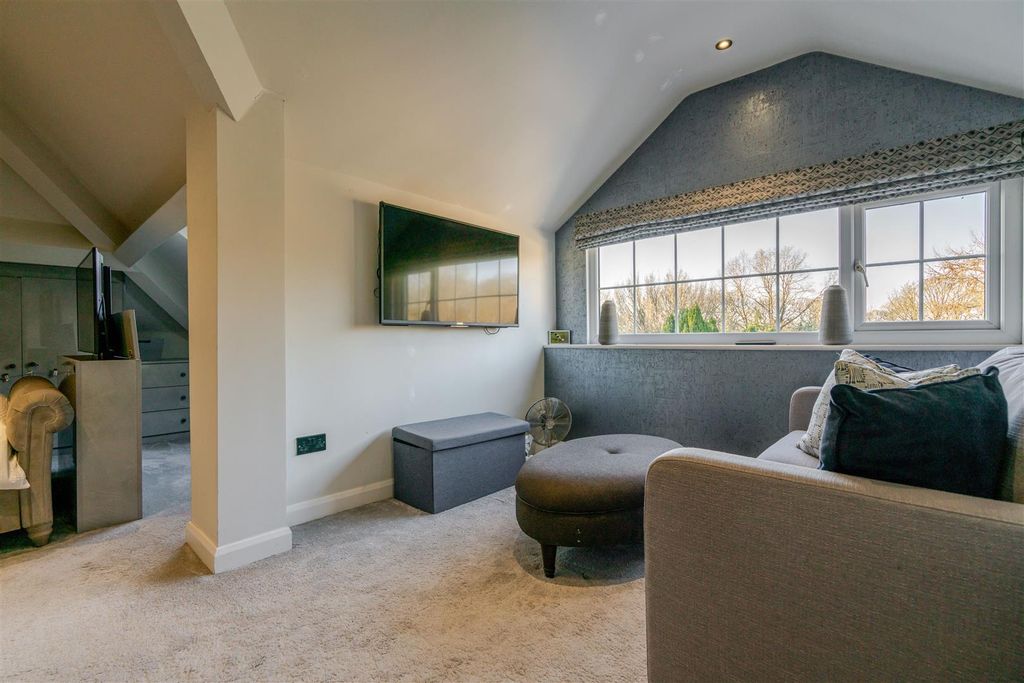 Additional image 36 of 4 bed detached house for saleLeigh Road, Worsley, Manchester M28