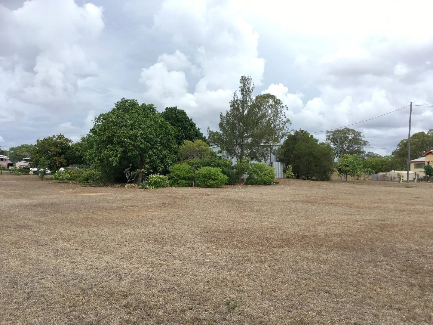 Additional image 4 of 53 Edward St, Biggenden QLD 4621