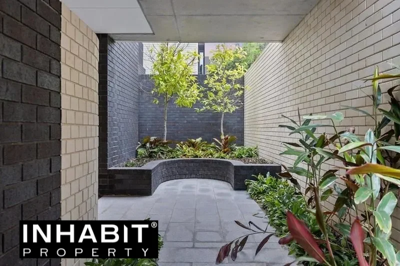Additional image 13 of 2/187 Loftus Street, Leederville WA 6007