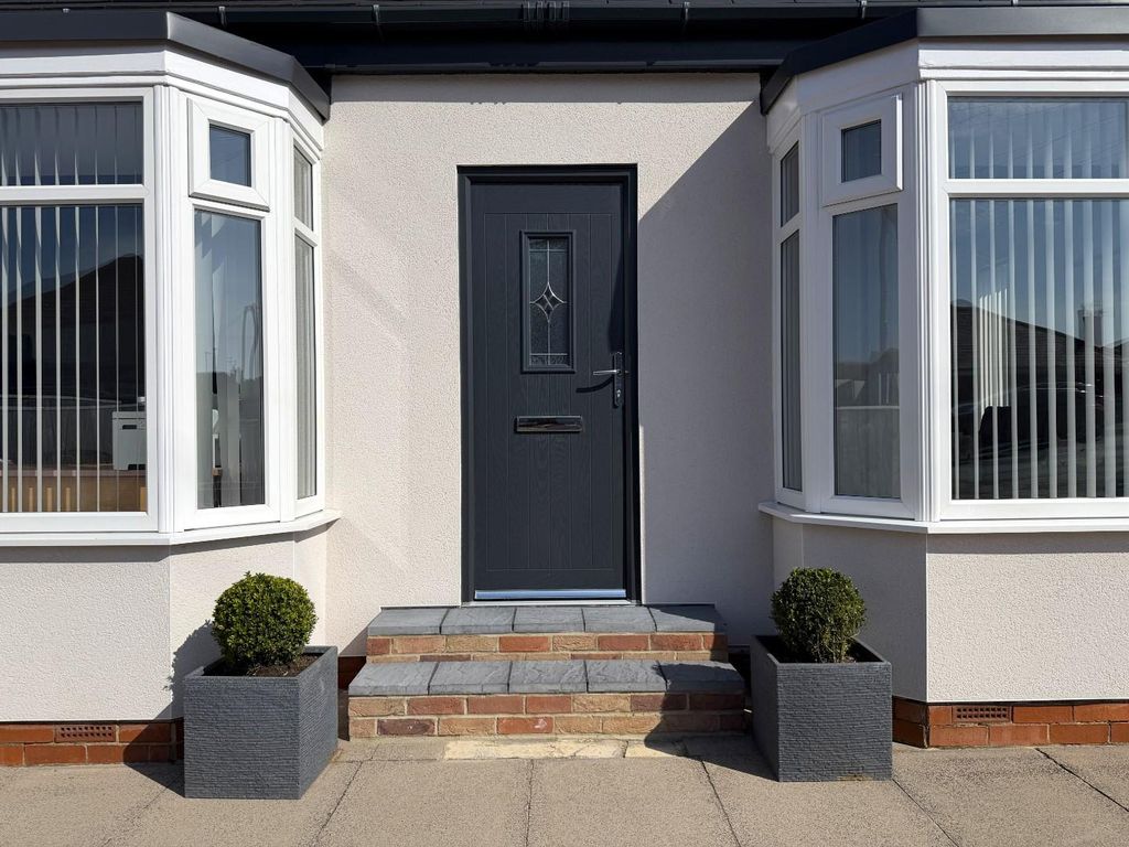 Additional image 3 of 3 bed detached bungalow for saleOwton Manor Lane, Hartlepool TS25