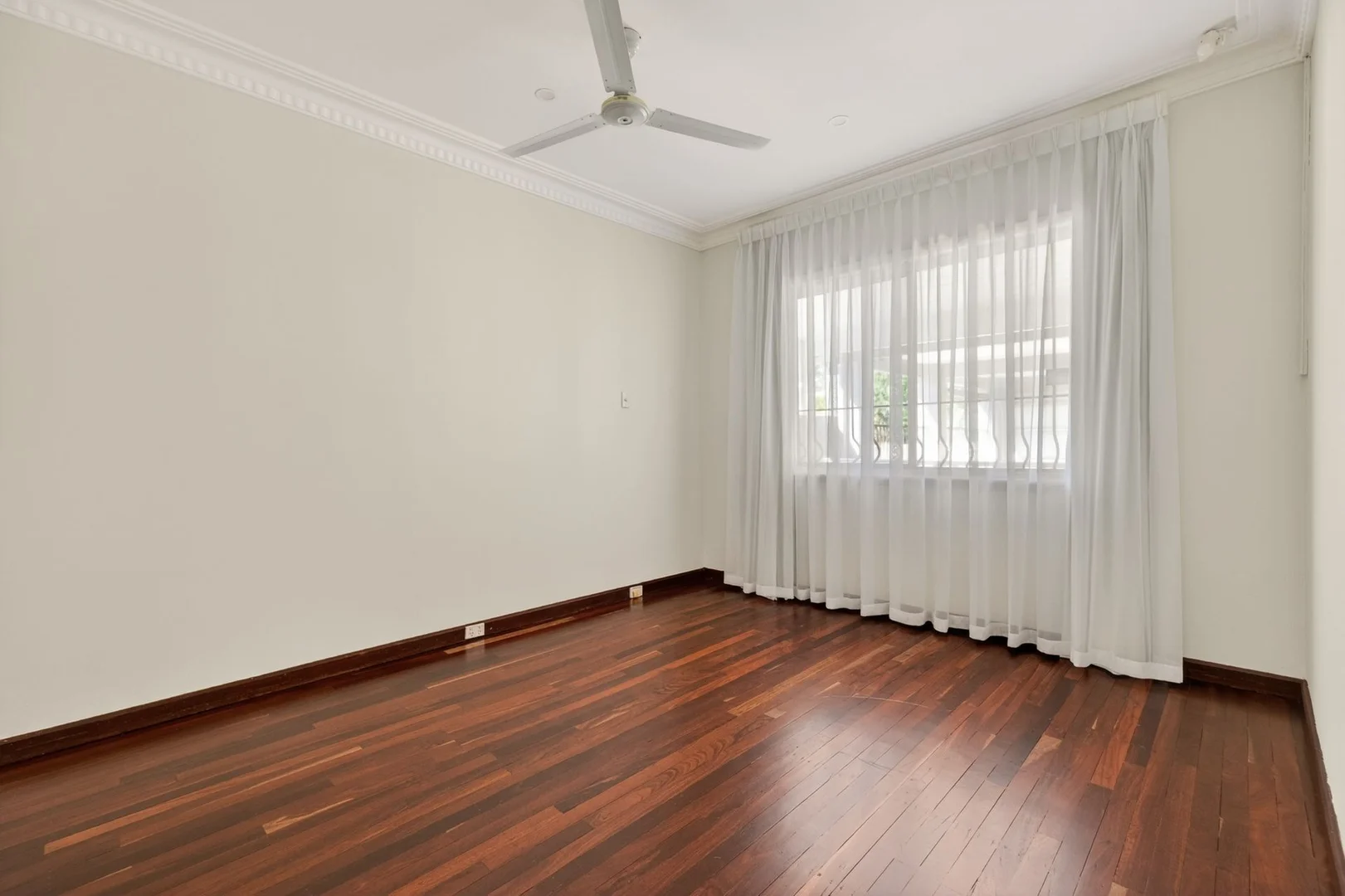 Additional image 18 of 95 Hampshire Street, East Victoria Park WA 6101