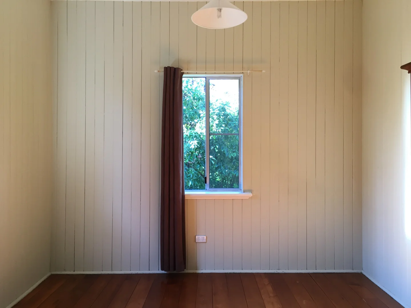Additional image 10 of 168 Wilston Road, Newmarket QLD 4051