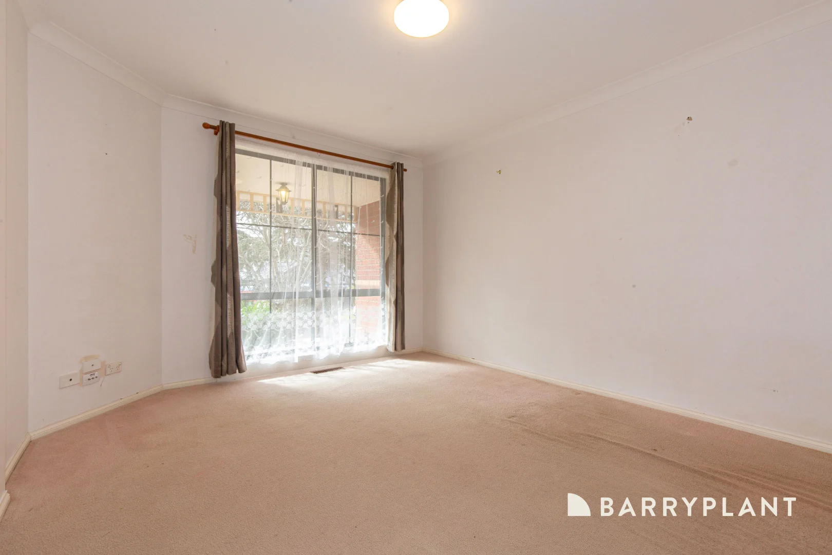 Additional image 5 of 22 Highfielde Avenue, Berwick VIC 3806