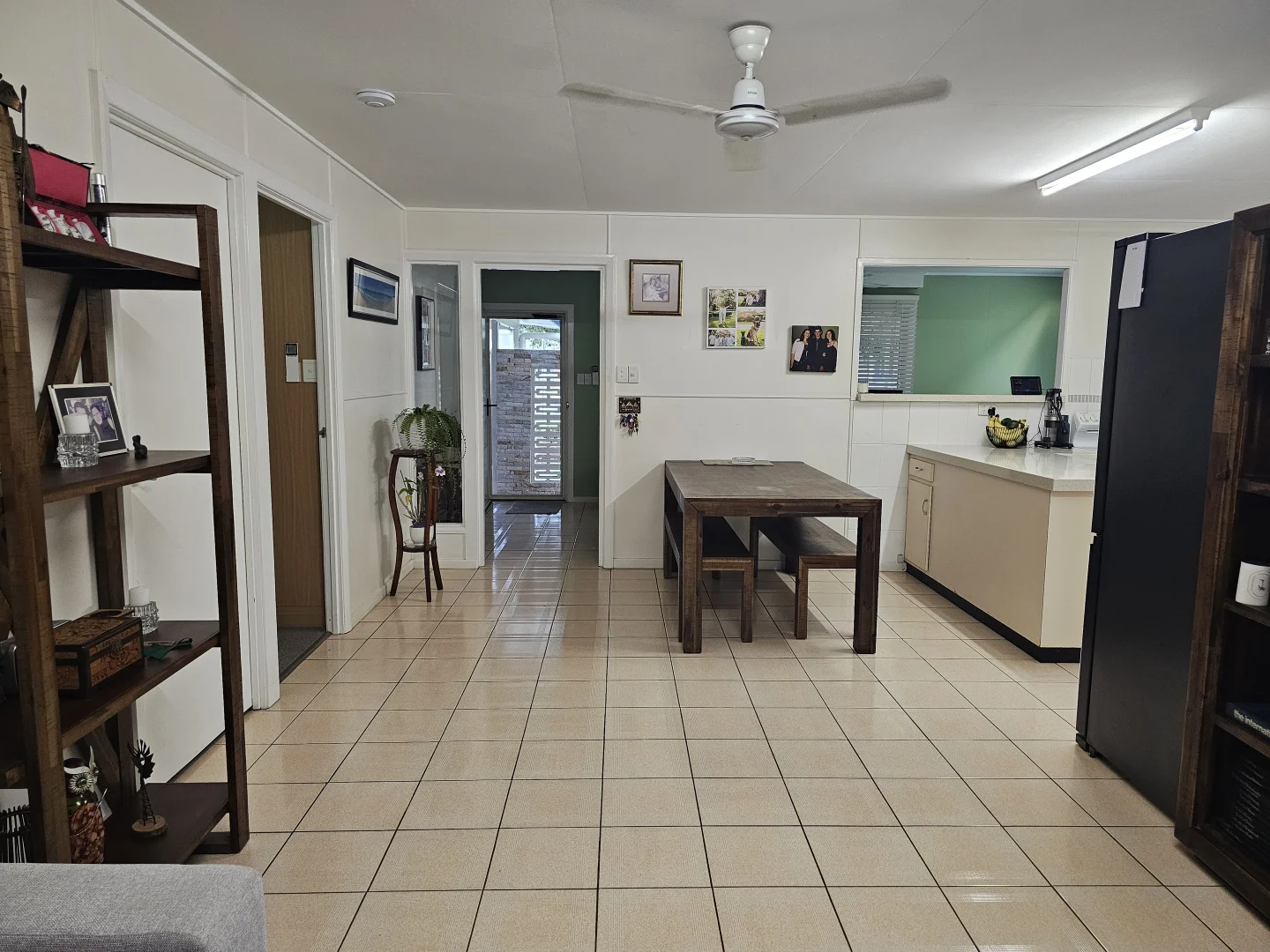 Additional image 7 of 138 Munro Street, Ayr QLD 4807