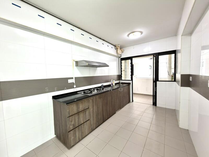 Additional image 7 of 808B Choa Chu Kang Avenue 1