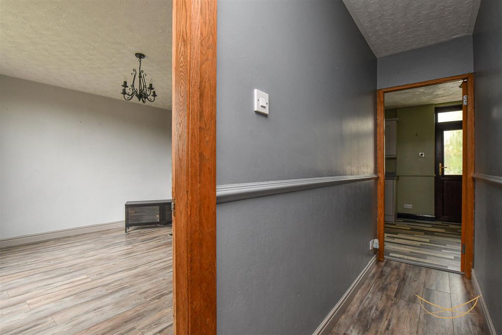 Additional image 8 of 3 bed terraced house for saleSeacourt Road, Larne BT40
