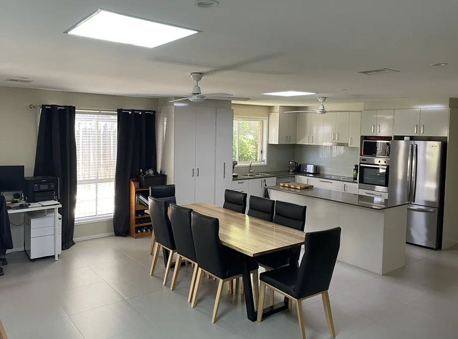 Additional image 8 of 10 Critchley Street, Casey ACT 2913
