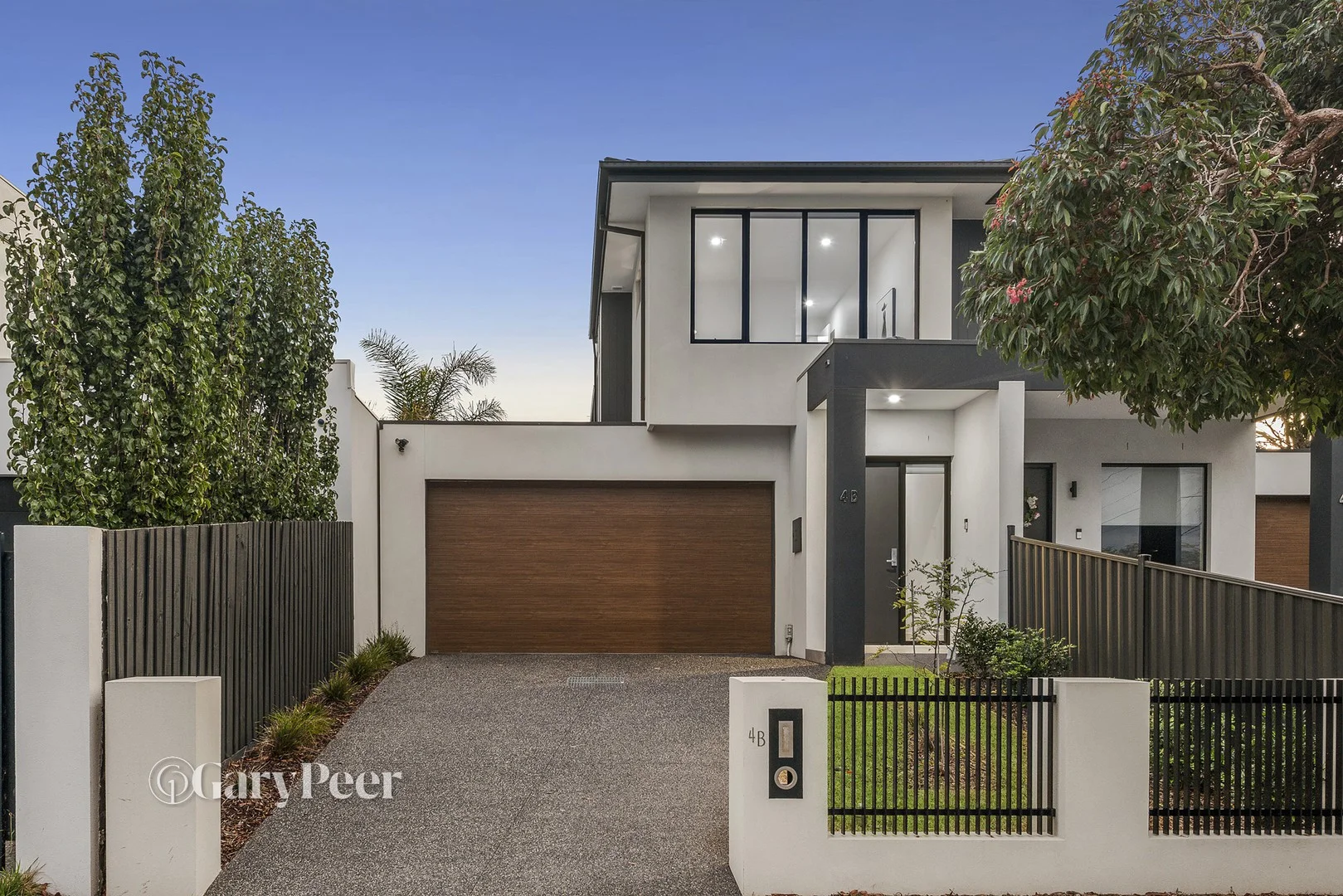 4B Hazel Avenue, Edithvale VIC 3196