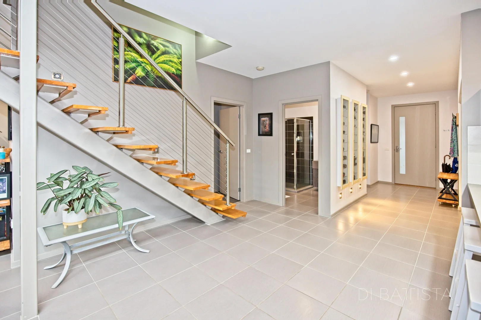 Additional image 9 of 8 Applewood Way, Craigieburn VIC 3064