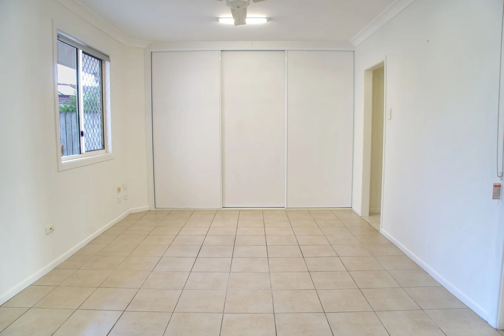 Additional image 13 of 15 Poinciana Place, Eight Mile Plains QLD 4113