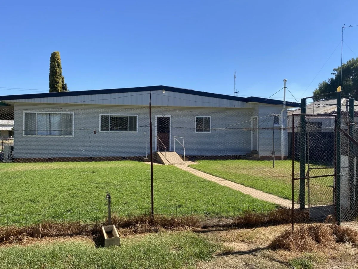 Additional image 12 of 7 Fifth Avenue, Narromine NSW 2821