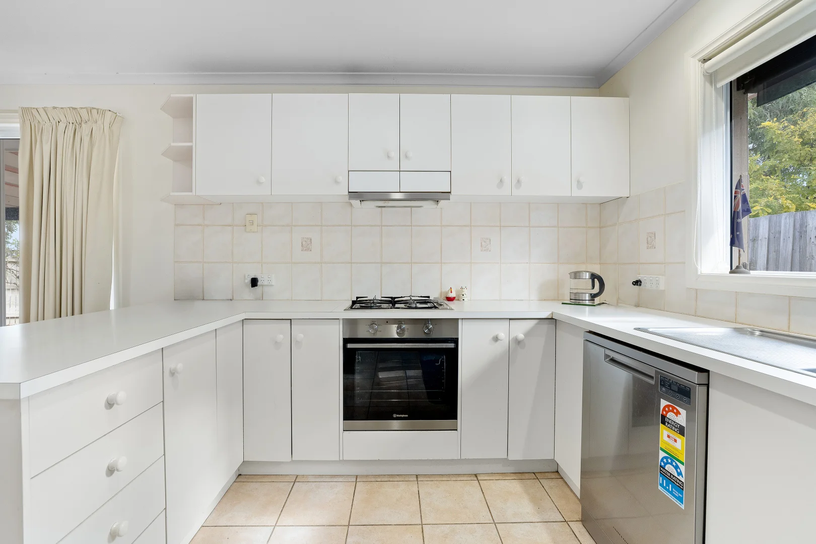 Additional image 6 of 1/13 Graham Road, Carrum VIC 3197