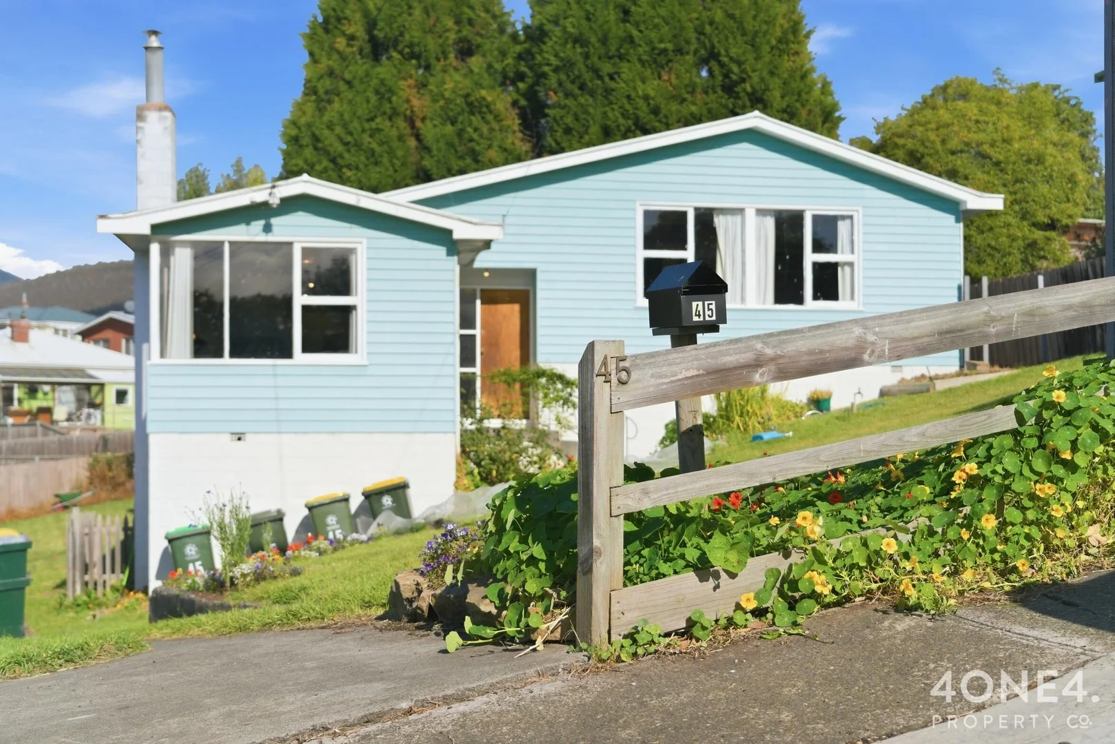 45 Chippendale Street, Claremont TAS 7011