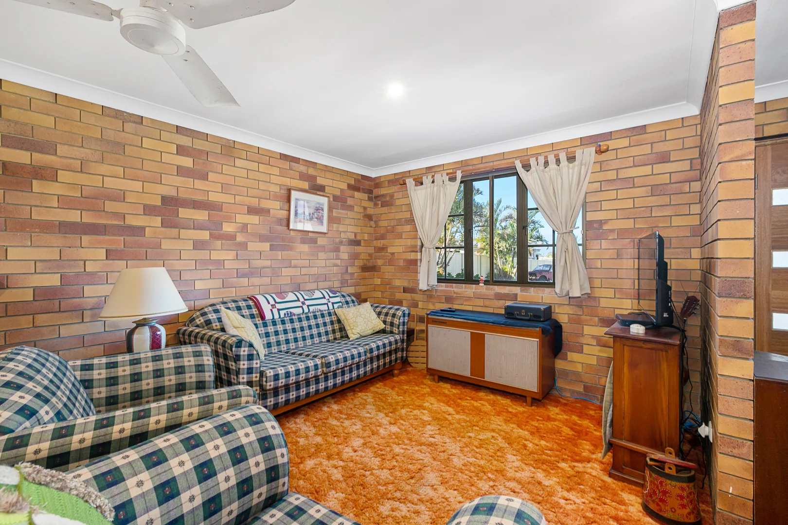 Additional image 5 of 68 Randall Road, Birkdale QLD 4159