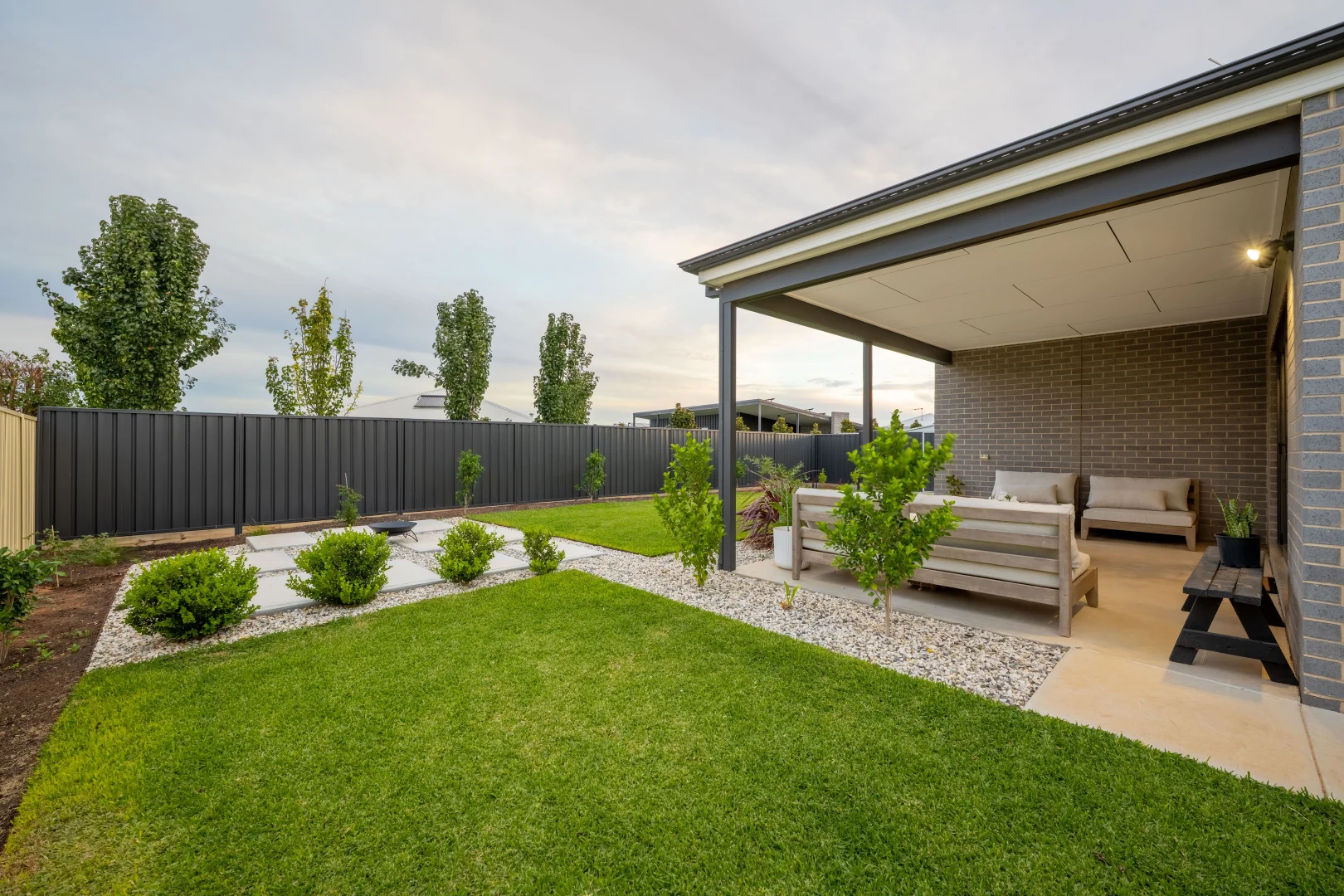 Additional image 32 of 498 Riverside Avenue, Mildura VIC 3500