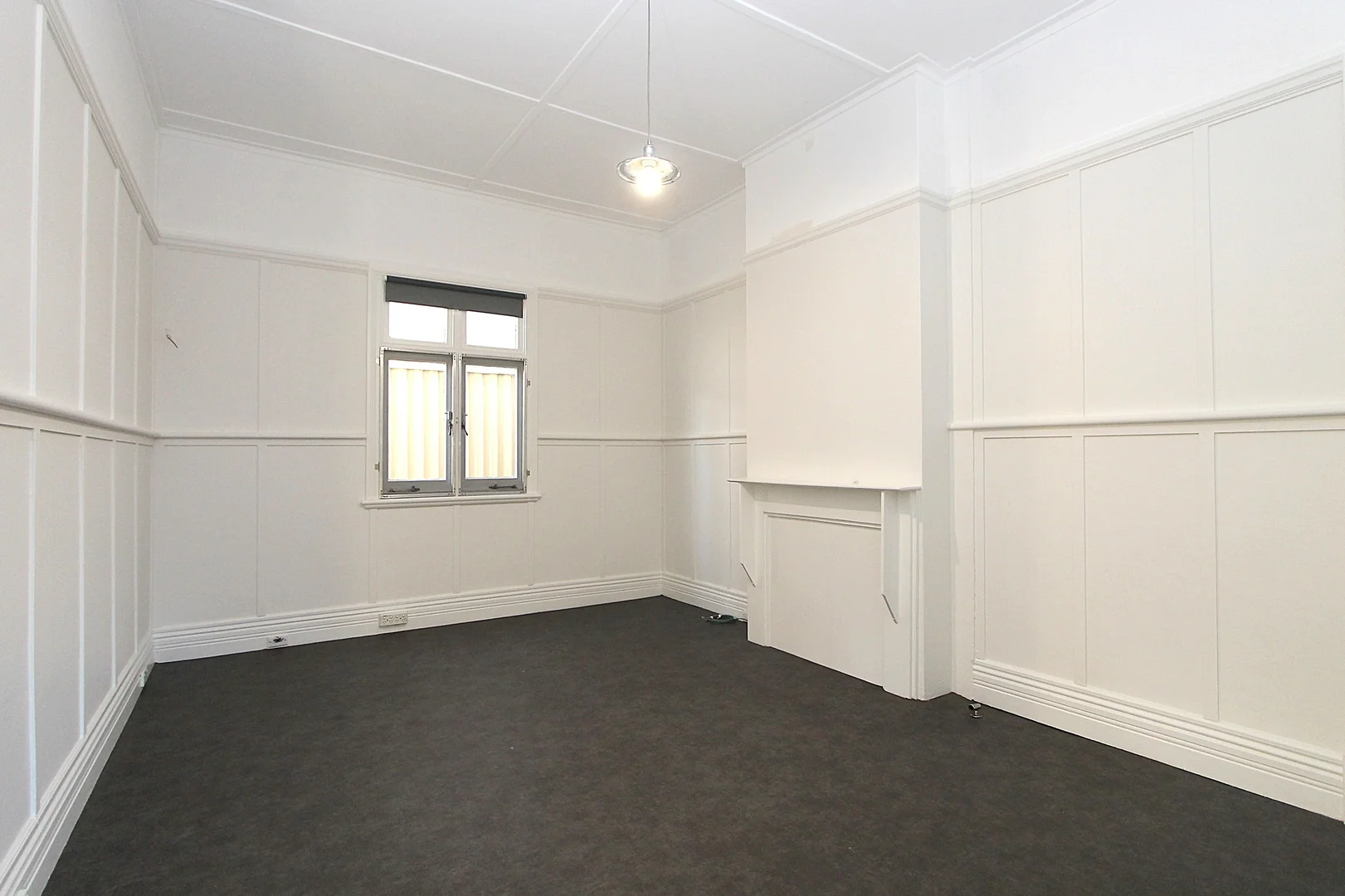 Additional image 4 of 12 Dreadnought St, Roselands NSW 2196