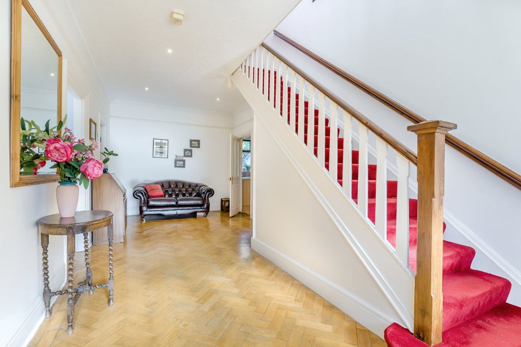 Additional image 5 of 7 bed detached house for saleBarrack Lane, Aldwick, West Sussex PO21