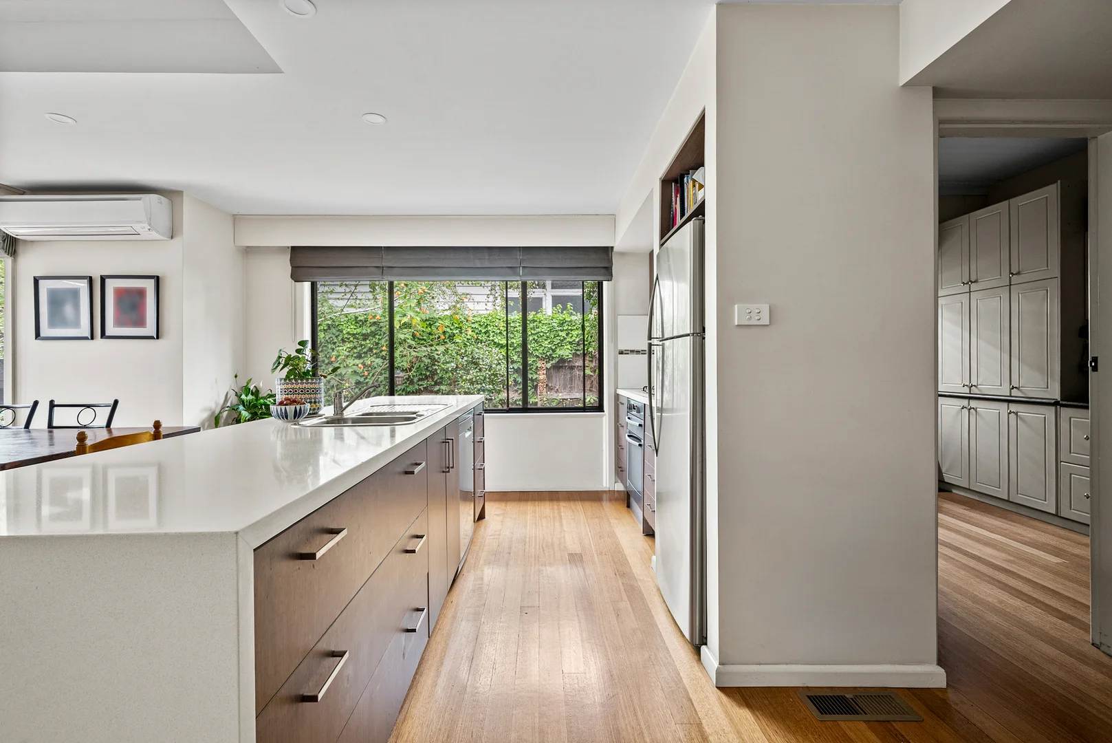 Additional image 6 of 58A Ardmillan Road, Moonee Ponds VIC 3039