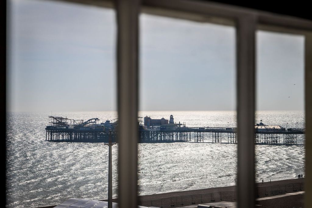Additional image 44 of 6 bed property for saleMarine Parade, Brighton BN2