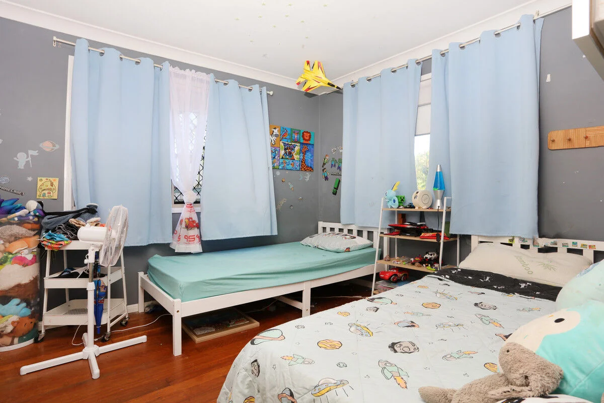 Additional image 10 of 14 Tarni Street, Coombabah QLD 4216