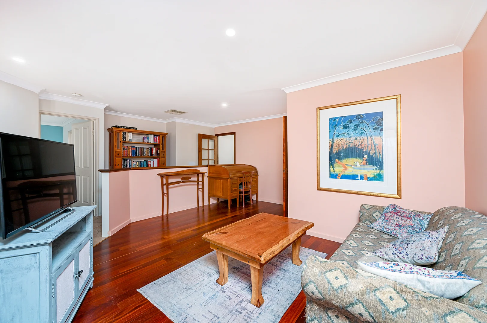 Additional image 3 of 11 Sundew Trail, Glen Iris WA 6230