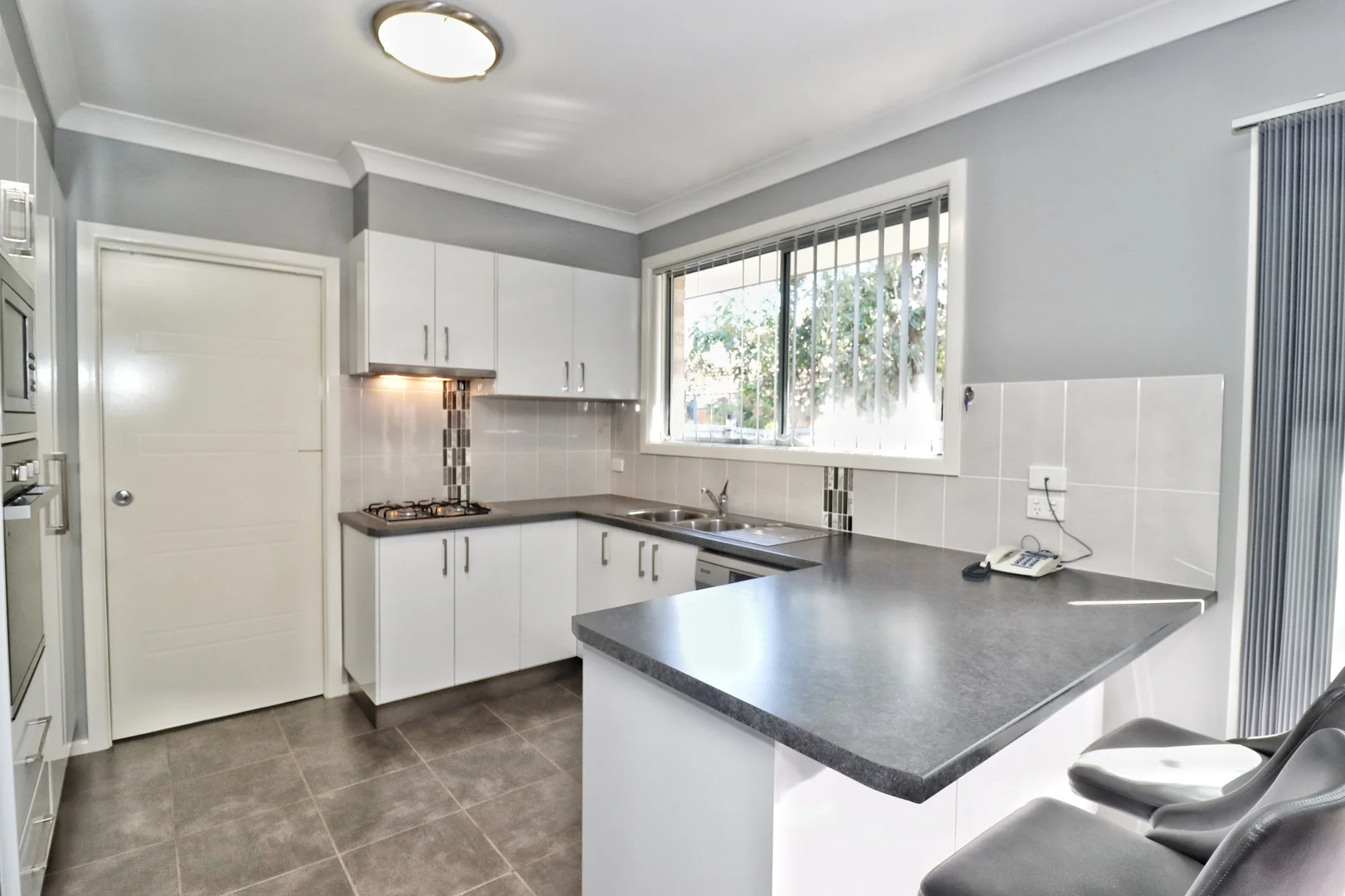 Additional image 5 of 2/1 Kibbler Street, Cowra NSW 2794
