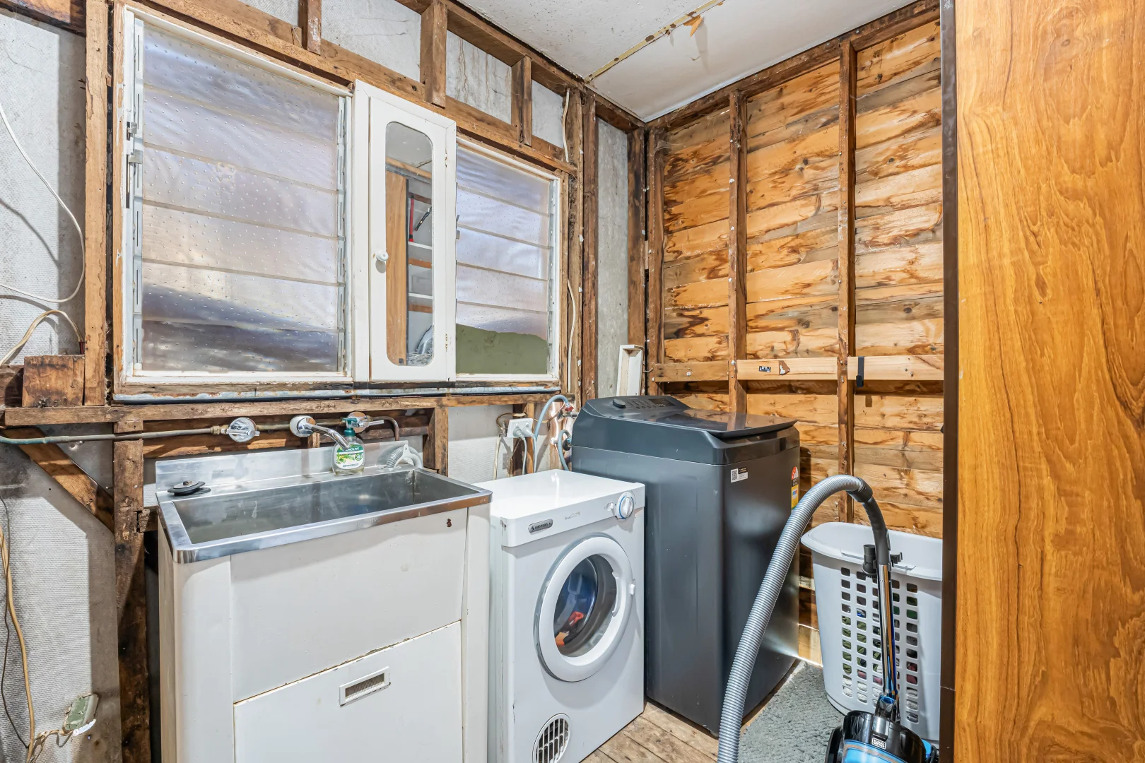 Additional image 12 of 69 Hazeldene Street, Mildura VIC 3500