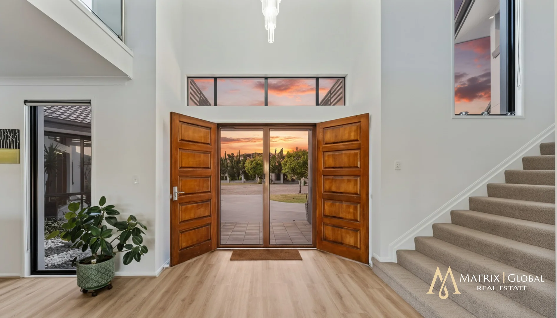 Additional image 6 of 33 Prosperity Drive, Helensvale QLD 4212