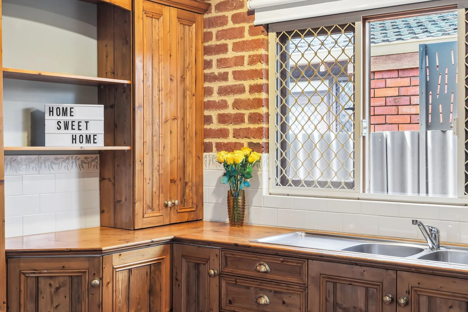 Additional image 16 of 42 Araluen Street, Morley WA 6062