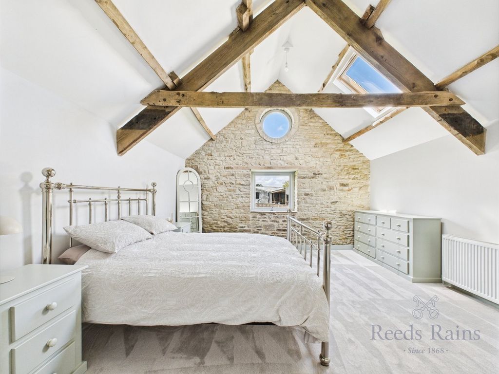Additional image 23 of 13 bed detached house for saleConsett, Durham DH8