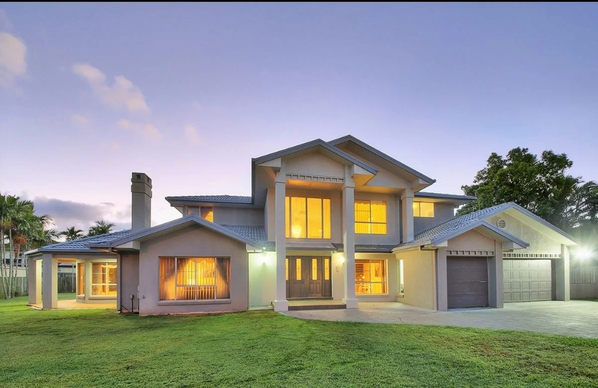 102 The Avenue, Sunnybank Hills QLD 4109