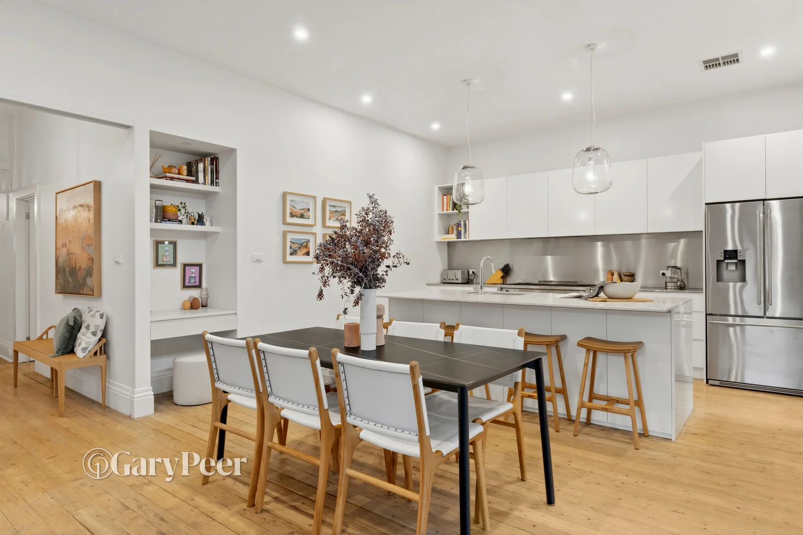 Additional image 5 of 317 Orrong Road, St Kilda East VIC 3183
