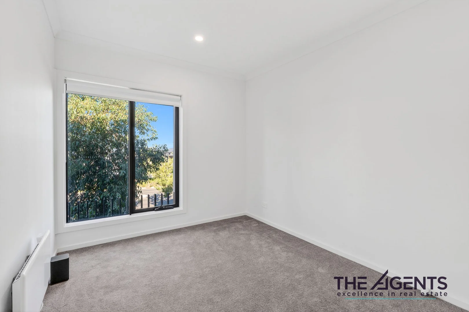 Additional image 10 of 14 Altezze Drive, Truganina VIC 3029