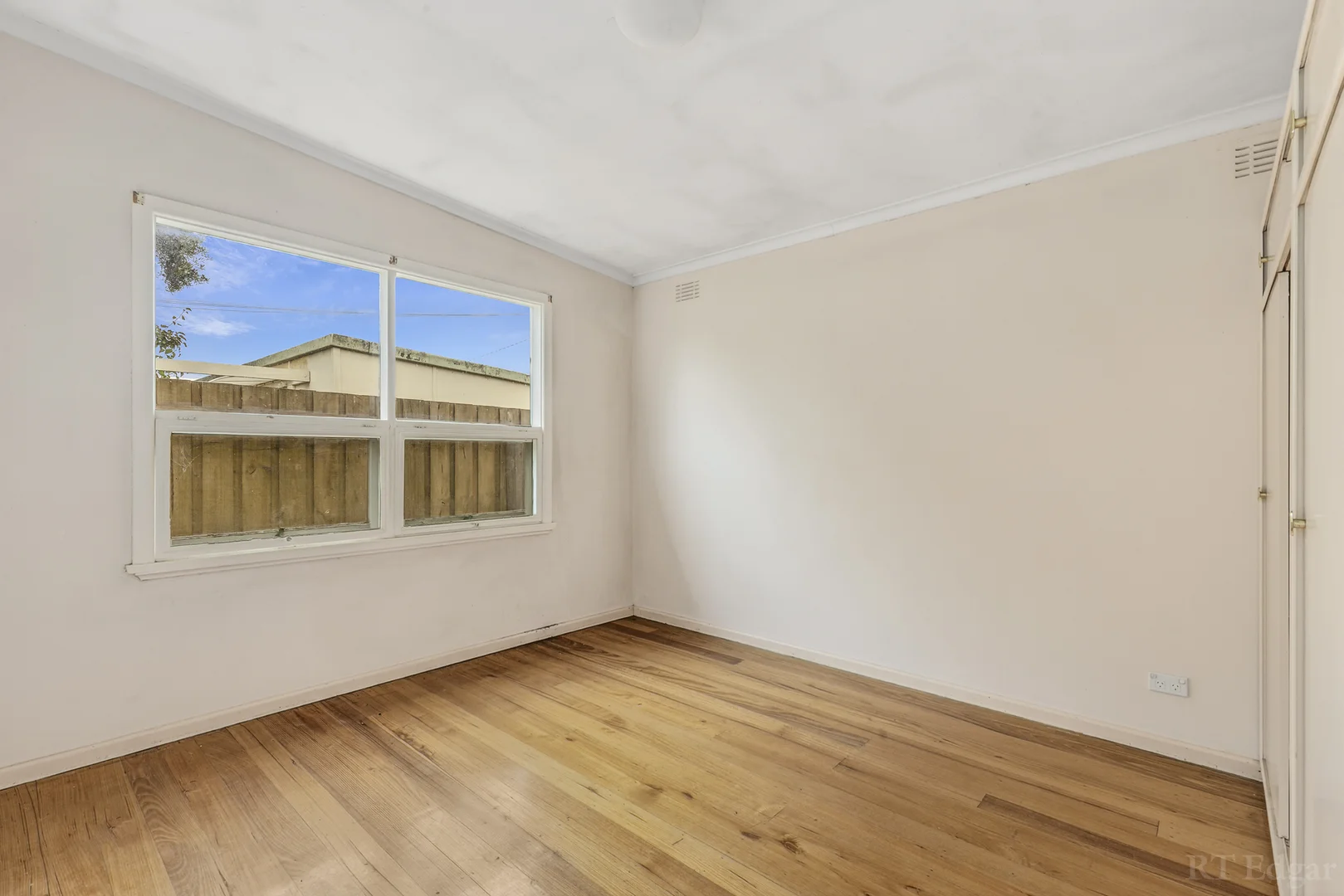 Additional image 5 of 4/62 Fellows Road, Point Lonsdale VIC 3225